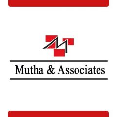 Mutha & Associates