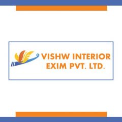 Vishw Interior Exim Pvt Ltd
