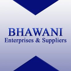 Bhawani Enterprises & Suppliers