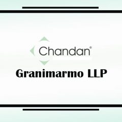 Chandan Granimarmo LLP