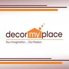 Decormyplace