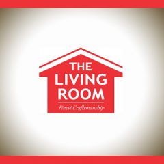 The Living Room