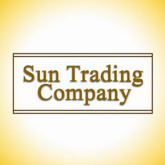 Sun Trading Company