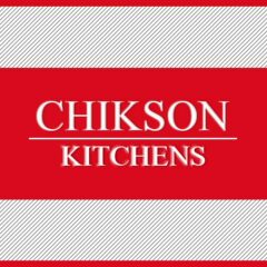 Chikson Kitchens