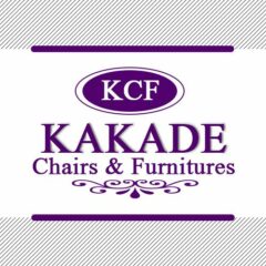 Kakade Chairs & Furniture