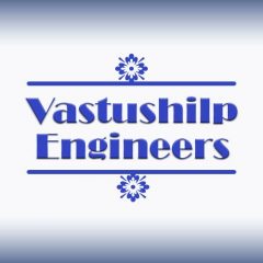Vastushilp Engineers