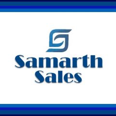 Samarth Sales