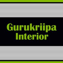 Gurukriipa Interior