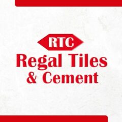 Regal Tiles & Cement