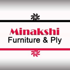 Minakshi Furniture & Ply