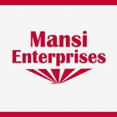 Mansi Enterprises