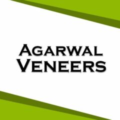 Agarwal Veneers