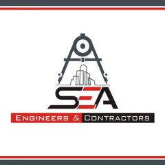 SEA Engineers And Contractors