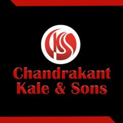 Chandrakant Kale & Sons