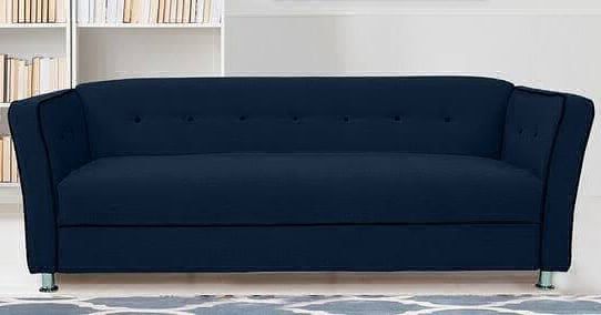 Sofa – Center Table