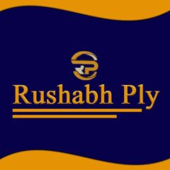 Rushabh Ply