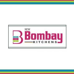 New Bombay Kitchens