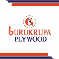 Gurukrupa Plywood