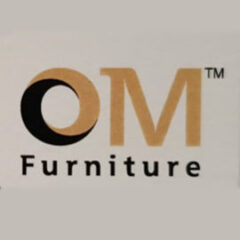 Om Furniture