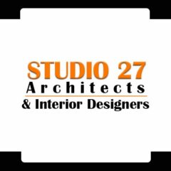 Studio 27 Architects & Interior Designers