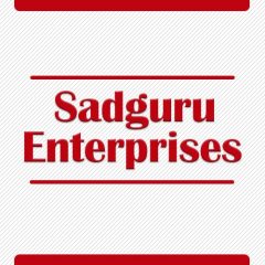 Sadguru Enterprises
