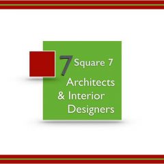 Square 7 Architects & Interior Designers