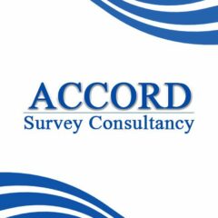 Accord Survey Consultancy
