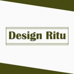 Design Ritu