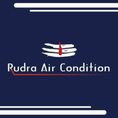 Rudra Air Condition