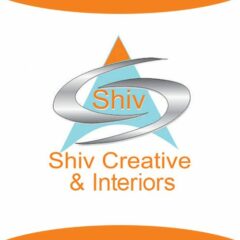 Shiv Creative & Interiors
