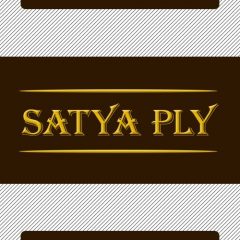 Satya Ply