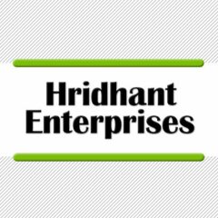 Hridhant Enterprises