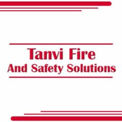 Tanvi Fire And Safety Solutions
