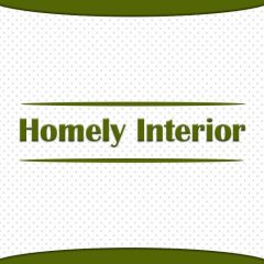 Homely Interior