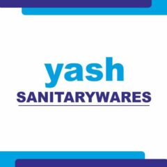 Yash Sanitarywares