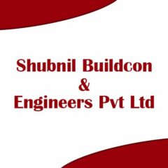 Shubnil Buildcon & Engineers Pvt Ltd