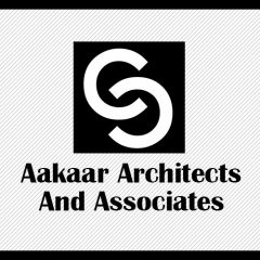 Aakaar Architects And Associates