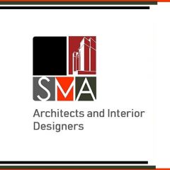 SMA Architects And Interior Designers