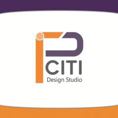 Citi Design Studio