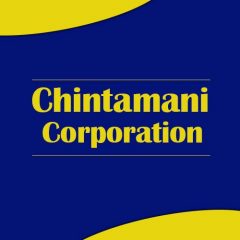 Chintamani Corporation
