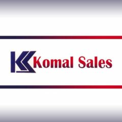Komal Sales