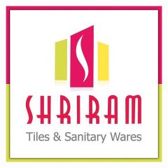 Shriram Tiles & Sanitary Wares