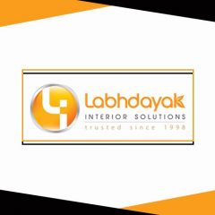 Labhdayak Interior Solutions