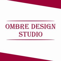 Ombre Design Studio
