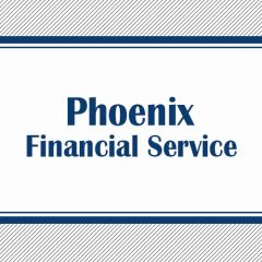 Phoenix Financial Service