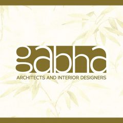 Gabha Architects & Interior Designers