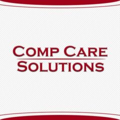 Comp Care Solutions
