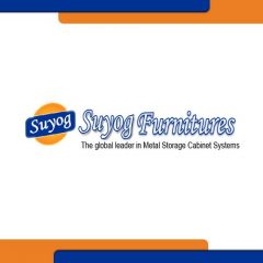 Suyog Furnitures