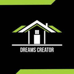 Dreams Creator