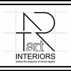Art Interiors